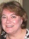 Linda Litschert