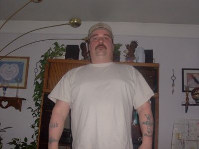 Dennis Sawyer