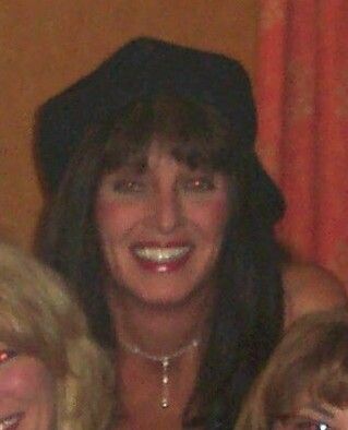 Susan King