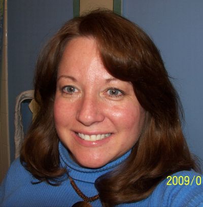 Beth Shipley