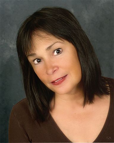 Kathryn Heim