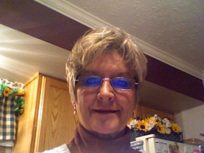 Karen Vanhoose
