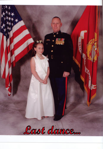 Randall Palmer