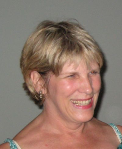 Barbara Brunner