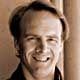 David Bratt