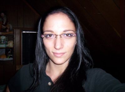Michele Carson