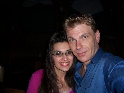 Sherry Luke