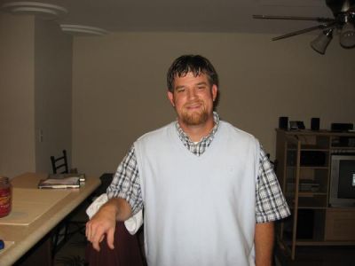 Steven Mcmillian