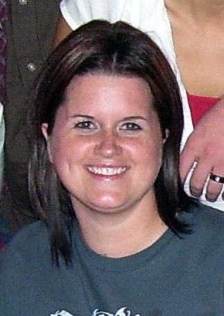 Heather Leep