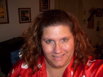 Cindy Jayne