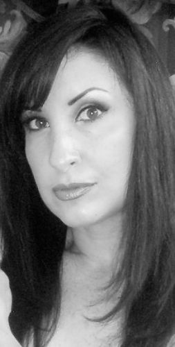Bonnie Ezzell
