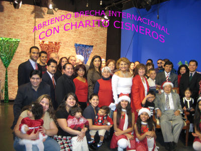 Edgar Chalco