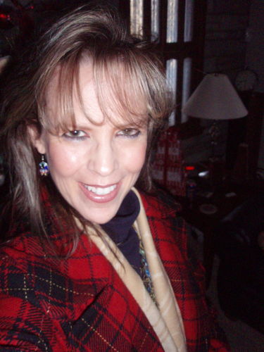 Cynthia Walters