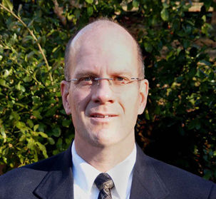 Matthew Kaser