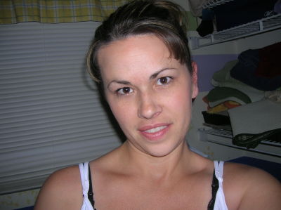 Melissa Small