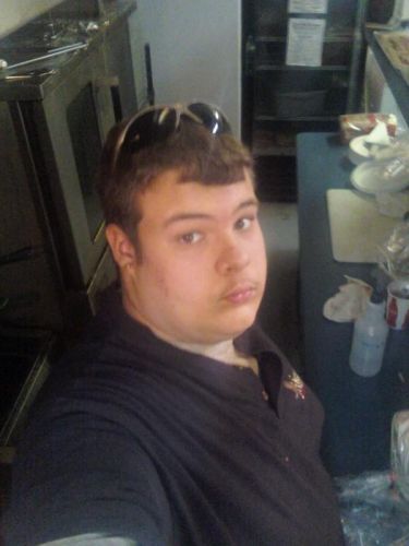 Kyle Wells