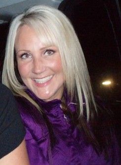 Kari Manion