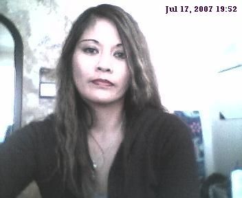 Joi Supnet
