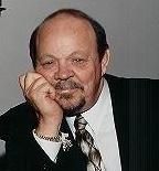 James Crown