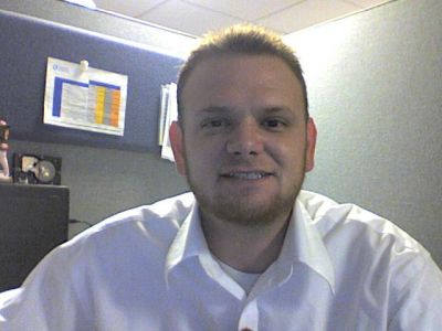 Brian Debra