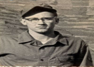Marcel Paetzold