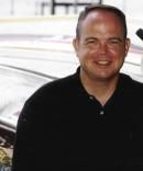 Jon Haack