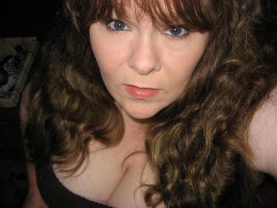 Sheila Holtan