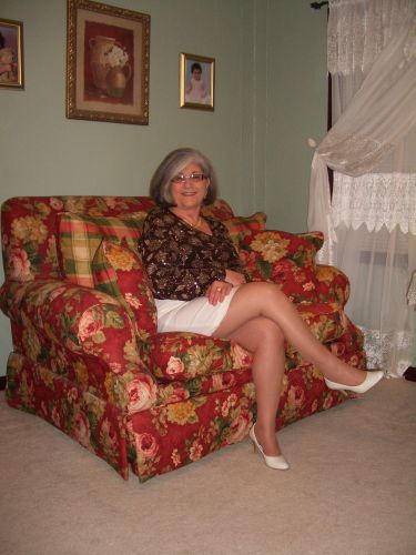 Vincenza Gelardi