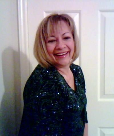 Rose Flores