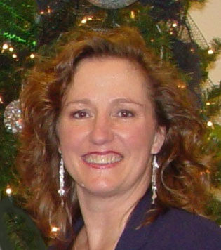 Cheryl Ciccone
