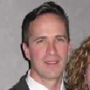 Steven Bock