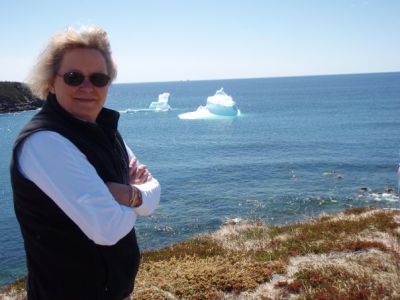 Wendy Rolph