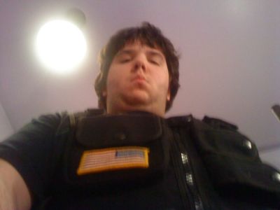 Jeffrey Simaleavich