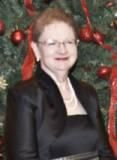 Vicki Orthaus