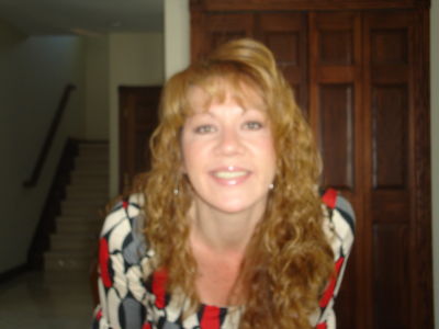 Sherry Ventimiglia