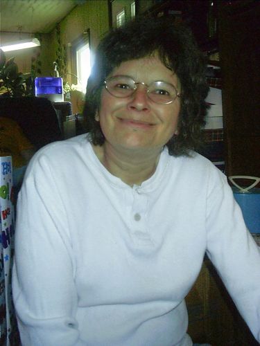 Debra Phelps