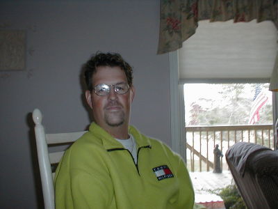 Mark Reller