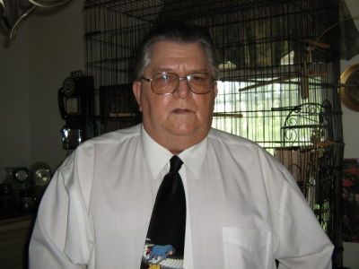John Schaal