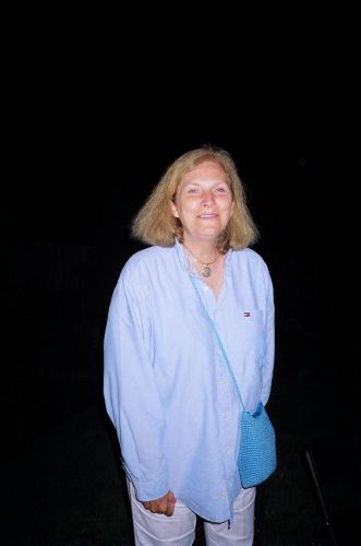 Carolyn Joyce