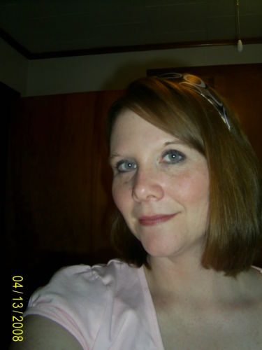 Angela Jennings