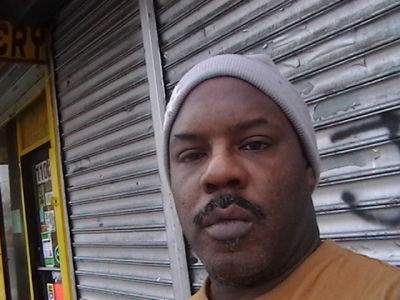 Albert Sawyer