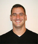 Mark Cravotta