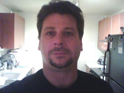 Scott Beaty