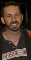 James Lochner