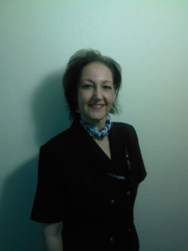 Julie Schlatter