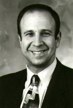 Steven Stein
