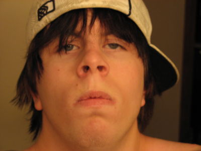 Elliot Olson