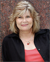 Darla Chamness