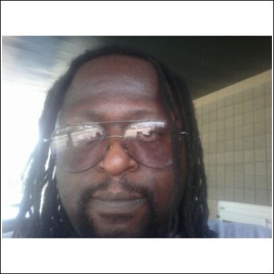 Olujimi Tafataona