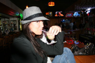 Jennifer Bevis Pindur